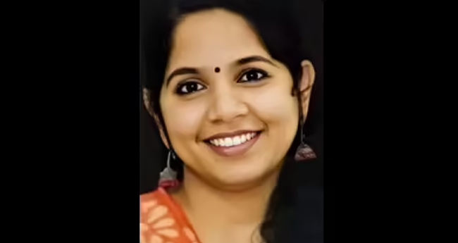 രഞ്ജിതയുടെ ഡിഎന്‍എ ഫലമായില്ല; അമ്മയുടെ രക്തസാമ്പിള്‍ ശേഖരിച്ചു
