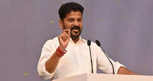 ലോക്സഭാ മണ്ഡല പുനർനിർണയം:  പ്രമേയം പാസാക്കി തെലുങ്കാന നിയമസഭ