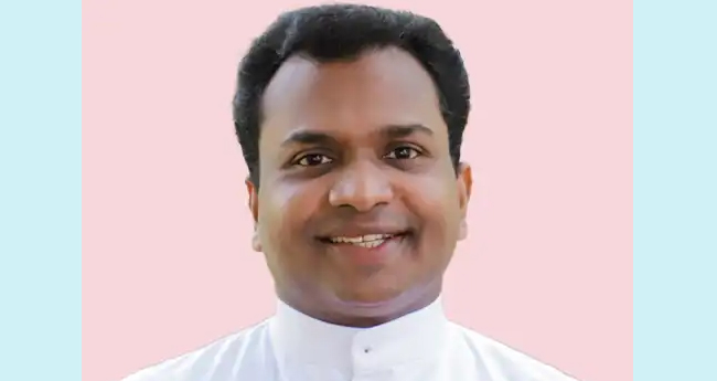 സമാധാന ശ്രമങ്ങളെ പരാജയപ്പെടുത്തരുത്:  സീറോമലബാർ സഭ