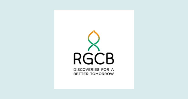 വി​ദ്യാ​ഭ്യാ​സ പ​ദ്ധ​തി​ക​ളി​ൽ ആ​ർ​ജി​സി​ബി​യും  ഐ​എ​ച്ച്ആ​ർ​ഡി​യും ത​മ്മി​ൽ ധാ​ര​ണ