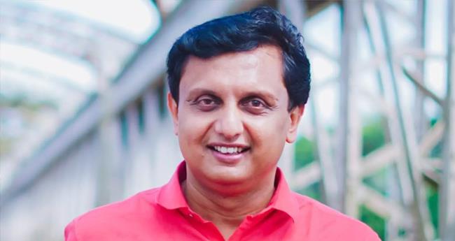 വി​നോ​ദ​സ​ഞ്ചാ​ര കേ​ന്ദ്ര​ങ്ങ​ളി​ലേ​ക്ക് കു​റ​ഞ്ഞ സ​മ​യ​ത്തി​നു​ള്ളി​ല്‍ എ​ത്തി​ച്ചേ​രാം;  ഹെ​ലി ടൂ​റി​സം പ​ദ്ധ​തി​യു​മാ​യി സ​ർ​ക്കാ​ർ മു​ന്നോ​ട്ട്