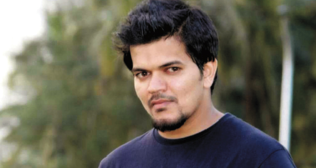 കാ​സ​ര്‍​ഗോ​ഡ് ചൂ​ണ്ട​യി​ടു​ന്ന​തി​നി​ടെ കാ​ണാ​താ​യ  യു​വാ​വി​ന്‍റെ മൃ​ത​ദേ​ഹം തൃ​ശൂ​രി​ല്‍ ക​ണ്ടെ​ത്തി