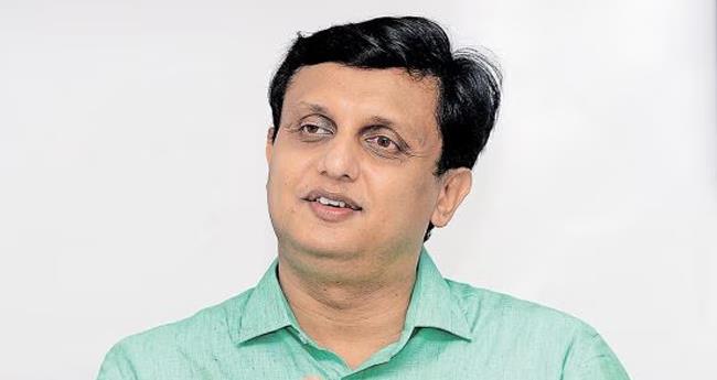 എ​സ്എ​ടി ആ​ശു​പ​ത്രി​യി​ലെ വൈ​ദ്യു​തി ത​ട​സം: ഒ​രു ഉ​ദ്യോ​ഗ​സ്ഥ​നു കൂ​ടി ‌സ​സ്പെ​ൻ​ഷ​ൻ