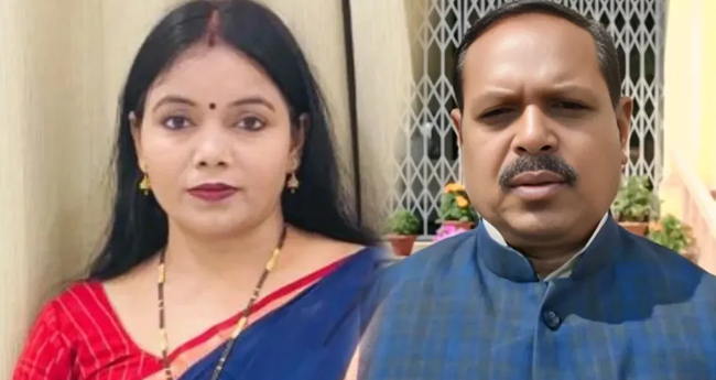 രണ്ട് ആർജെഡി എംഎൽഎമാർ രാജിവച്ചു;  ജെഡി-യുവിലേക്ക്