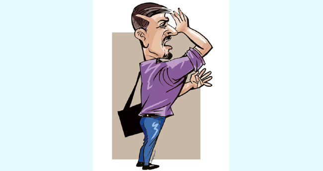 ക​വ​ർ​ച്ച​യ്ക്ക് പ്ര​ഫ​ഷ​ണ​ൽ രീ​തി;  പി​ടി​ക്ക​പ്പെ​ടാ​തി​രി​ക്കാ​ൻ വി​ദഗ്ധോ​പ​ദേ​ശം!