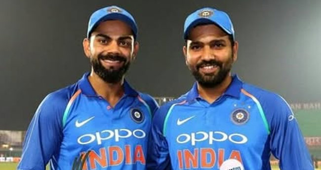 രോ- ​​കോ ഇ​​ല്ല