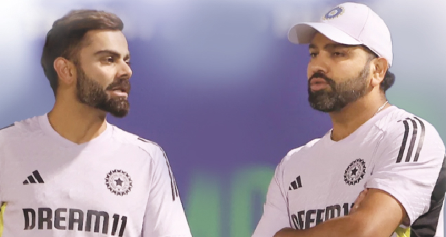 രോ-​​കോ കാ​​ണാ​​മ​​റ​​യ​​ത്ത്...