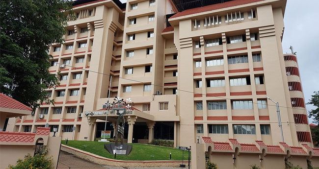 റ​​​ബ​​​ര്‍ ആ​​​ക്ട്: റബര്‍ ബോര്‍ഡ്  യോഗം വിളിക്കും