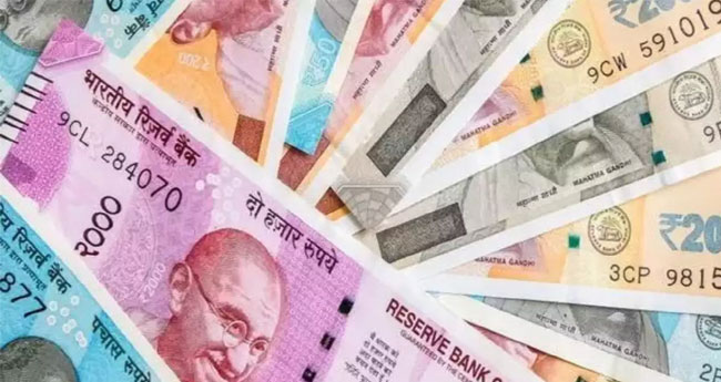 1,000 കോ​ടിയു​ടെ  ക​ട​പ്പ​ത്രം  പു​റ​പ്പെ​ടു​വി​ക്കു​ന്നു