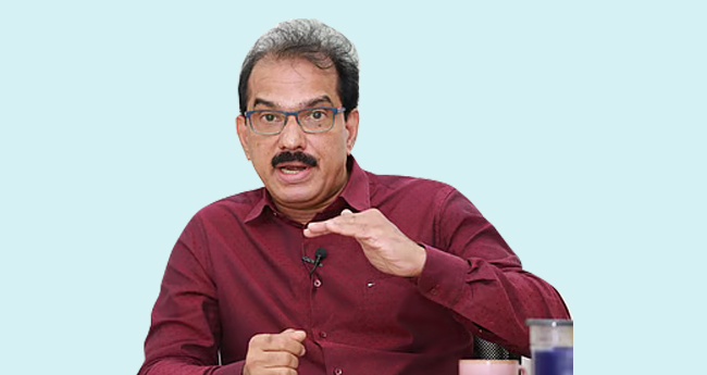 കിറ്റെക്സ് ലിറ്റില്‍ സ്റ്റാര്‍ ഇന്ത്യന്‍ വിപണിയിലേക്കും