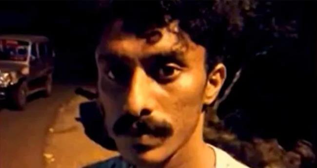 വാ​ല്‍​പ്പാ​റ കൊ​ല​പാ​ത​കം: പ്ര​തി സ​ഫ​ർ ഷാ​യ്ക്ക് ഇ​ര​ട്ട ജീ​വ​പ​ര്യ​ന്തം
