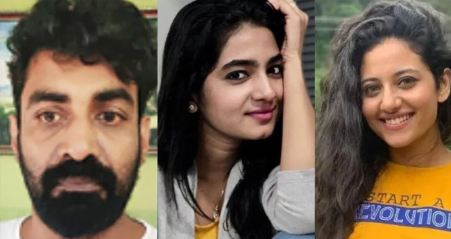 മി​സ് കേ​ര​ള​യു​ടെ മ​ര​ണം:  ഏഴ് യുവതികളടക്കം 17 പേ​ര്‍​ക്കെ​തി​രേ കേ​സ്