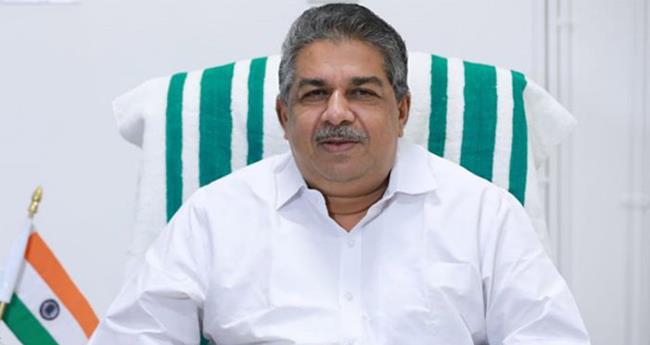 സം​സ്ഥാ​ന ച​ല​ച്ചി​ത്ര അ​വാ​ർ​ഡു​ക​ൾ നാ​ളെ പ്ര​ഖ്യാ​പി​ക്കും
