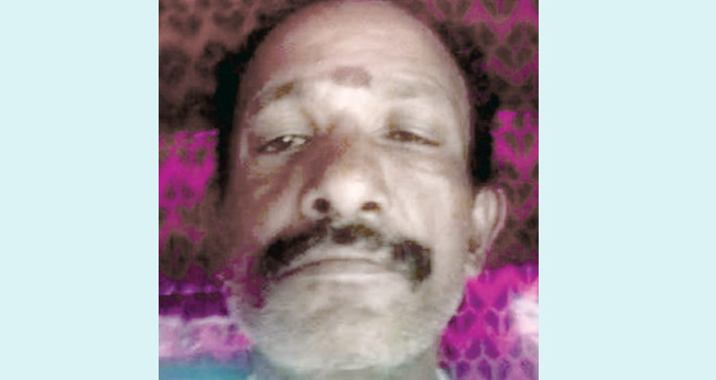 ആ​ൾ​ക്കൂ​ട്ട മ​ർ​ദ​നമേറ്റയാൾ മ​രി​ച്ചു; മൂ​ന്നു​ പേ​ർ അ​റ​സ്റ്റി​ൽ