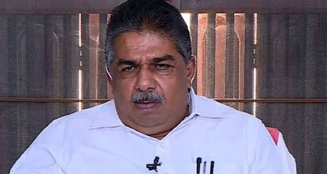 പ​ത്മ പു​ര​സ്കാ​ര ജേ​താ​ക്ക​ളെ ശി​പാ​ർ​ശ ചെ​യ്യാ​ൻ  മ​ന്ത്രി​സ​ഭാ ഉ​പ​സ​മി​തി
