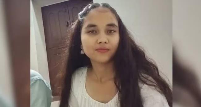 ഇ​ഷ്ട​പ്പെ​ട്ട യു​വാ​വി​നെ വി​വാ​ഹം ക​ഴി​ച്ചു; മ​ക​ളെ പി​താ​വ് കൊ​ല​പ്പെ​ടു​ത്തി