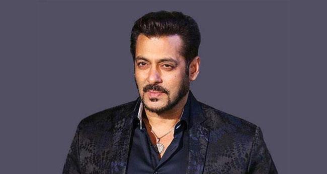 സ​ൽ​മാ​ൻ ഖാ​ന്‍റെ അ​പ്പാ​ർ​ട്ട്മെ​ന്‍റി​ലേ​ക്ക് അ​തി​ക്ര​മി​ച്ചു ക​ട​ക്കാ​ൻ ശ്ര​മി​ച്ച​വ​രെ അ​റ​സ്റ്റ് ചെ​യ്തു
