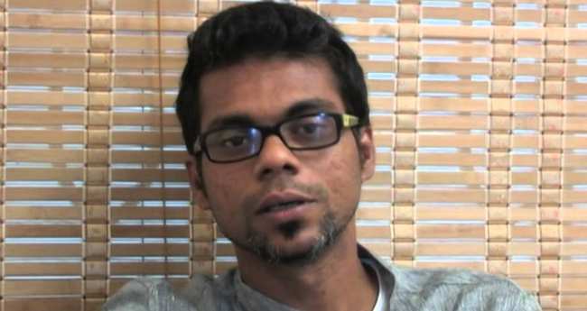 നാ​​​​ലാ​​​​മ​​​​നെ ചോ​​​​ദ്യം ചെ​​​​യ്യാ​​​​ന്‍ എ​​​​ക്‌​​​​സൈ​​​​സ്; സ​​​​മീ​​​​ര്‍ താ​​​​ഹി​​​​റി​​​​ന് നോ​​​​ട്ടീ​​​​സ്