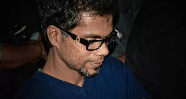 ഹൈ​ബ്രി​ഡ് ക​ഞ്ചാ​വ് കേ​സ്: സ​മീ​ര്‍ താ​ഹി​റി​നെ  അ​റ​സ്റ്റ് ചെ​യ്ത് ജാമ്യത്തിൽ വിട്ടു
