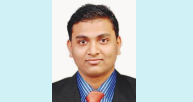 കർണാടകയിൽ കാറപകടം;  മലയാളി യുവാവ് മരിച്ചു