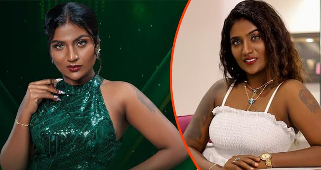 വി​വാ​ഹ​ത്തി​നാ​യി ആ​റു​ല​ക്ഷം രൂ​പ ക​ടം വാ​ങ്ങി: തി​രി​ച്ച​ട​യ്ക്കാ​നാ​യി​ല്ല; സാ​ൻ റേ​ച്ച​ലി​ന്‍റെ ആ​ത്മ​ഹ​ത്യാ​ക്കു​റി​പ്പ് ക​ണ്ടെ​ത്തി
