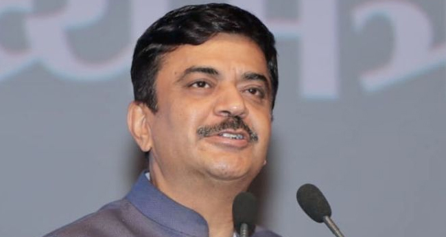 ഡീ​കാ​ർ​ബ​ണൈ​സേ​ഷ​ൻ ശ്ര​മ​ങ്ങ​ൾ​ സ്റ്റീ​ൽ മേ​ഖ​ല​യ്ക്ക്  ഇ​ൻ​സെ​ന്‍റീ​വ് ന​ൽ​കും