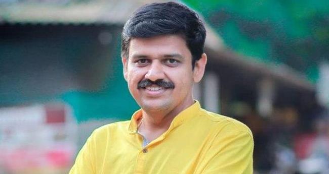 സ​ന്ദീ​പി​നെ​തി​രേ ന​ട​പ​ടി​യു​ണ്ടാ​കു​മോ ? സൂ​ച​ന ന​ൽ​കി സു​രേ​ന്ദ്ര​ൻ