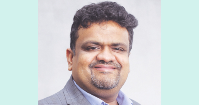 അര്‍ക്കന്‍സാസ് ഗുഡ്‌വിൽ അംബാസഡറായി മലയാളി