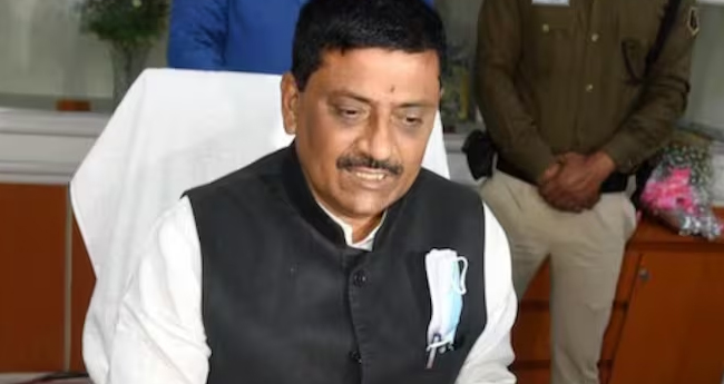 വ്യോമയാന സുരക്ഷാവീഴ്ച; പാർലമെന്‍ററി സമിതി വിലയിരുത്തും