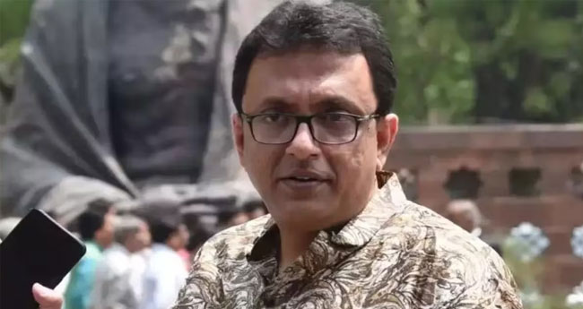 ഗവർണർ പദവി നിരോധിക്കണം തൃണമൂൽ കോൺഗ്രസ്
