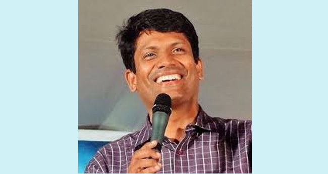 മു​രി​ങ്ങൂ​ർ ഡി​വൈ​നി​ൽ ദു​നാ​മി​സ് പ​വ​ർ റി​ട്രീ​റ്റ്