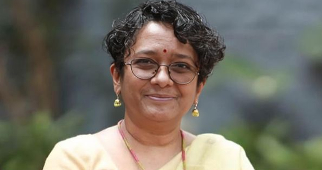 ശാ​ര​ദാ മു​ര​ളീ​ധ​ര​ൻ ഇ​ന്നു വി​ര​മി​ക്കും;  ചീഫ് സെക്രട്ടറിയായി ജ​യ​തി​ല​ക്   ചു​മ​ത​ല​യേ​ൽ​ക്കും