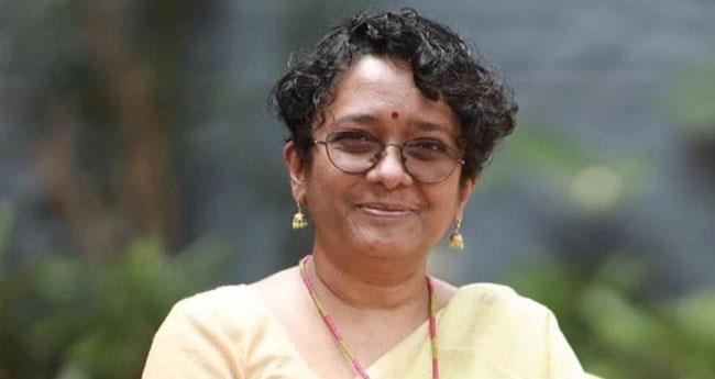 വ​യ​നാ​ടി​ന് സ​മാ​ന​മാ​യ സ​ഹാ​യം വി​ല​ങ്ങാ​ടി​നും ന​ൽ​കു​മെ​ന്ന് ചീ​ഫ് സെ​ക്ര​ട്ട​റി