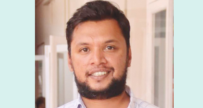 “ഒ​​​​രു സ​​​​മ​​​​യം ക​​​​ഴി​​​​ഞ്ഞാ​​​​ൽ സി​​​​പി​​​​എം നേ​​​​താ​​​​ക്ക​​​​ൾ  കോ​ടീ​ശ്വ​ര​ന്മാ​ർ”; ഡി​​​​വൈ​​​​എ​​​​ഫ്ഐ തൃശൂർ ജി​​​​ല്ലാ സെ​​​​ക്ര​​​​ട്ട​​​​റിയുടെ ശ​ബ്ദ​സ​ന്ദേ​ശം പു​റ​ത്ത്
