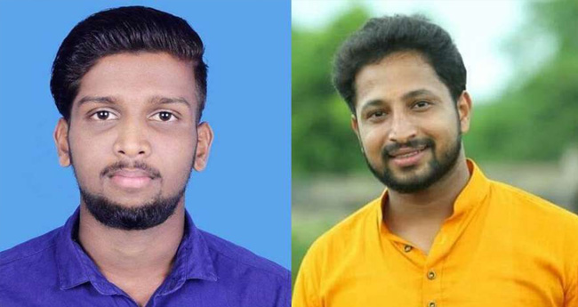 പെ​​​രി​​​യ ഇ​ര​ട്ട​ക്കൊ​ലപാതകം : ക്രൈം​ബ്രാ​ഞ്ച് അ​ന്വേഷ​ണം നാ​ളെ തുടങ്ങും