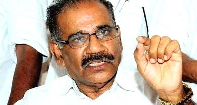 വ​ന​മേ​ഖ​ല​യി​ലെ പ്ര​ശ്‌​ന പ​രി​ഹാ​രം​: 20 കേ​ന്ദ്ര​ങ്ങ​ളി​ല്‍  വ​ന​സൗ​ഹൃ​ദ സ​ദ​സ്