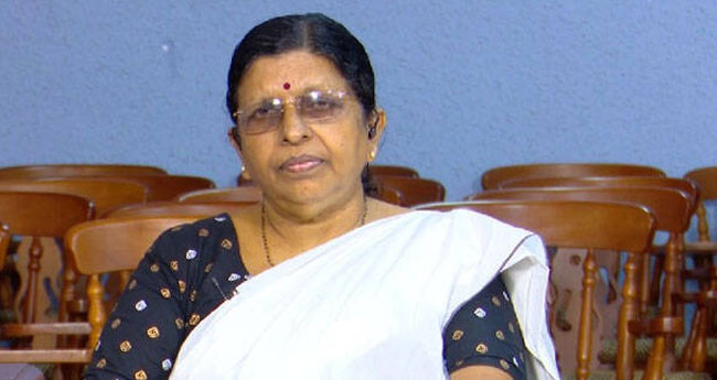 പന്തീരാങ്കാവ് കേസ്: മൊഴിമാറ്റം വിശദമായി അന്വേഷിക്കണമെന്ന് വനിതാ കമ്മീഷന്‍