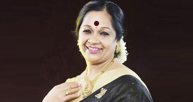സ​ത്യ​ഭാ​മ​യ്ക്ക്  ജാ​മ്യം