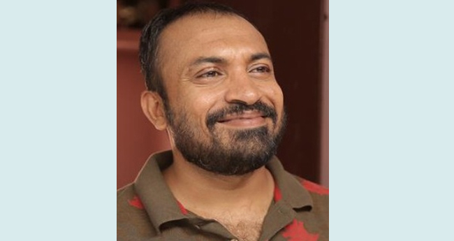 ‘മ​ഞ്ഞു​മ്മ​ല്‍ ബോ​യ്‌​സ്’ സാ​മ്പ​ത്തി​ക  ത​ട്ടി​പ്പു കേ​സ്: ന​ട​ന്‍ സൗ​ബി​ന്‍  ചോ​ദ്യം​ചെ​യ്യ​ലി​നു ഹാ​ജ​രാ​ക​ണം