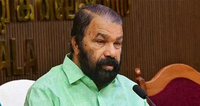 സ്കൂ​ൾ സ​മ​യ​മാ​റ്റം; മാ​നേ​ജ്മെ​ന്‍റു​ക​ളു​മാ​യി ബു​ധ​നാ​ഴ്ച ച​ർ​ച്ച