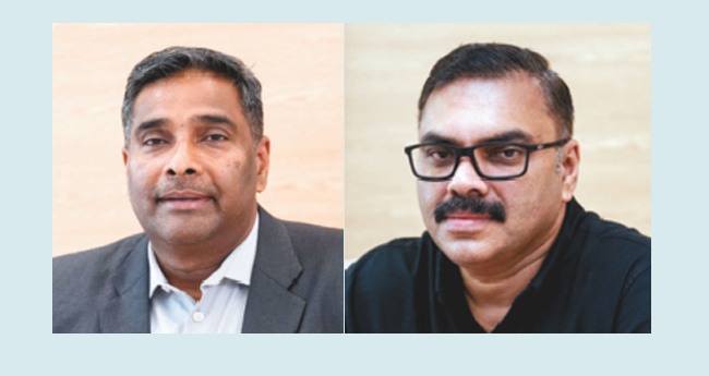 കാ​​ൽ നൂ​​റ്റാ​​ണ്ട് ആ​​ഘോ​​ഷി​​ച്ച് സ്കോ​​ഡ ഇ​​ന്ത്യ