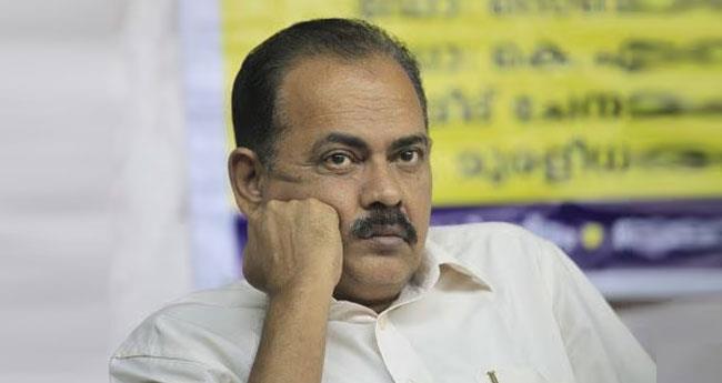 മ​ന്‍​മോ​ഹ​ന്‍ സ​ര്‍​ക്കാ​രി​നു വോ​ട്ടു ചെ​യ്യാ​ൻ‍ 25 കോ​ടി വാ​ഗ്ദാ​നം ചെ​യ്തു: സെ​ബാ​സ്റ്റ്യ​ന്‍ പോ​ള്‍