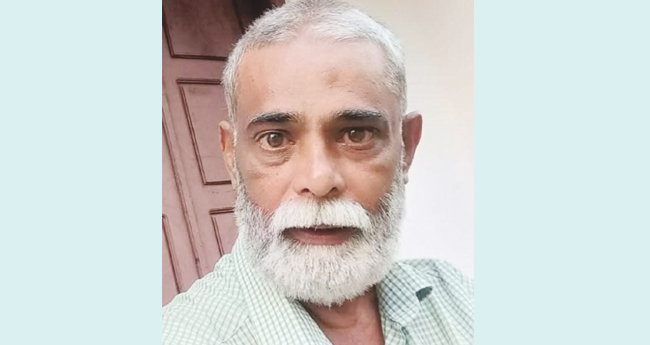 രാജ്യാന്തര ലോം​ഗ്ജം​പ് താരം സെ​ബാ​സ്റ്റ്യ​ന്‍ ഓ​ര്‍മ​യാ​യി
