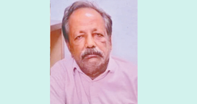 സ്ത്രീകളുടെ തിരോധാനം: സെബാസ്റ്റ്യന്‍റെ ഭാര്യയുടെ മൊഴിയെടുത്തു