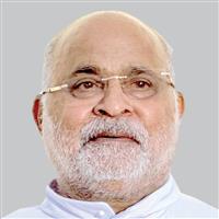 റ​വ. ഡോ. ​സെ​ബ്യാ​സ്റ്റ്യ​ൻ തു​ണ്ട​ത്തി​ൽ