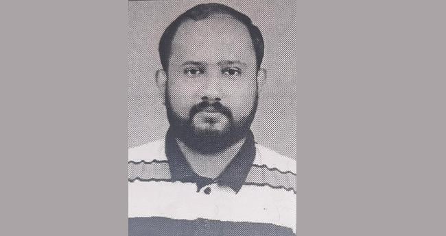സെ​ബി​ന് ഇ​നി​യും ജീ​വി​ക്കാ​ൻ സു​മ​ന​സു​ക​ൾ ക​നി​യ​ണം
