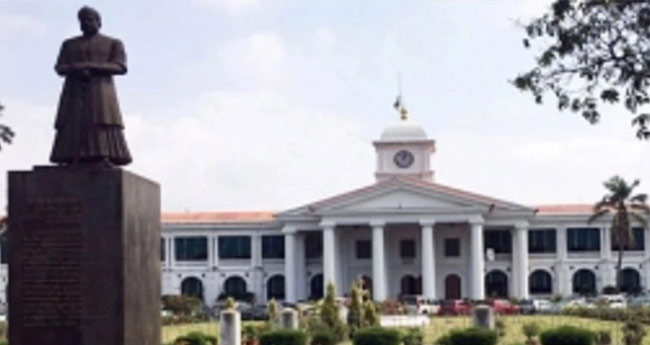 ഒന്നരവർഷമായിട്ടും പഠിച്ചുതീരാതെ സർക്കാർ; പങ്കാളിത്ത പെൻഷൻ പദ്ധതിയിൽ‌ 2.25 ലക്ഷം ജീവനക്കാർ