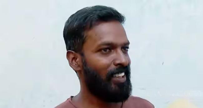 പ​ത്രി​ക പി​ൻ​വ​ലി​ക്കാ​ൻ മ​റ​ന്നു​പോ​യി; കോ​ൺ​ഗ്ര​സ് നേ​താ​വ് സ്വ​ത​ന്ത്ര​ സ്ഥാനാർഥി