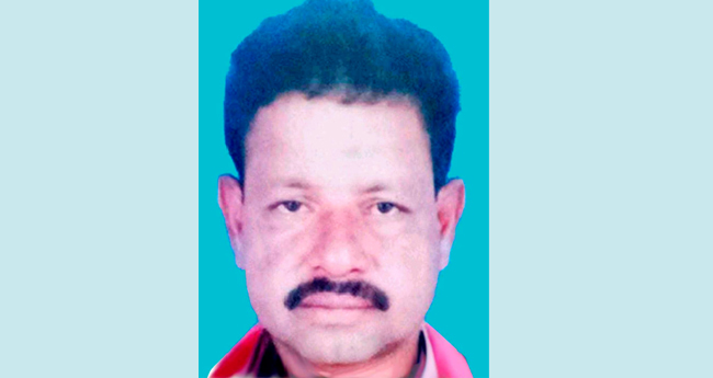 ഷാ​ബാ ഷെ​രീ​ഫ് വ​ധം​; ഒ​ന്നാം പ്ര​തി​ക്ക് 13 വ​ർ​ഷം ക​ഠി​ന ത​ട​വ്