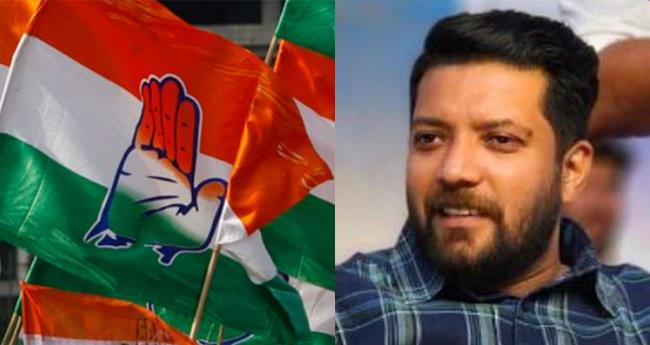 പേ​രാ​മ്പ്ര സം​ഘ​ർ​ഷം: മ​നു​ഷ്യാ​വ​കാ​ശ ക​മ്മീ​ഷ​നു പ​രാ​തി ന​ൽ​കി കോ​ൺ​ഗ്ര​സ്,  ഷാ​ഫി​യു​ടെ 10 ദി​വ​സ​ത്തെ പ​രി​പാ​ടി​ക​ള്‍ മാ​റ്റി​വ​ച്ചു